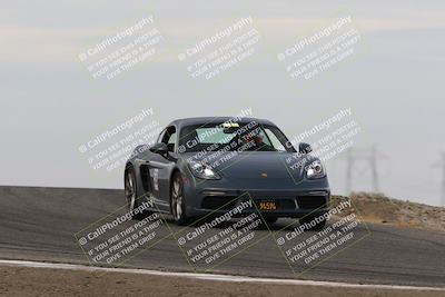 media/Nov-17-2023-Audi Club (Fri) [[31a1154707]]/Phil Hill/